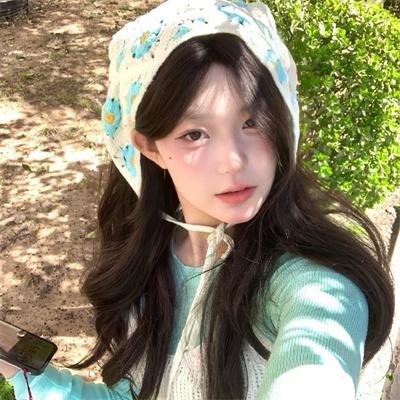轮到你了 剧场版