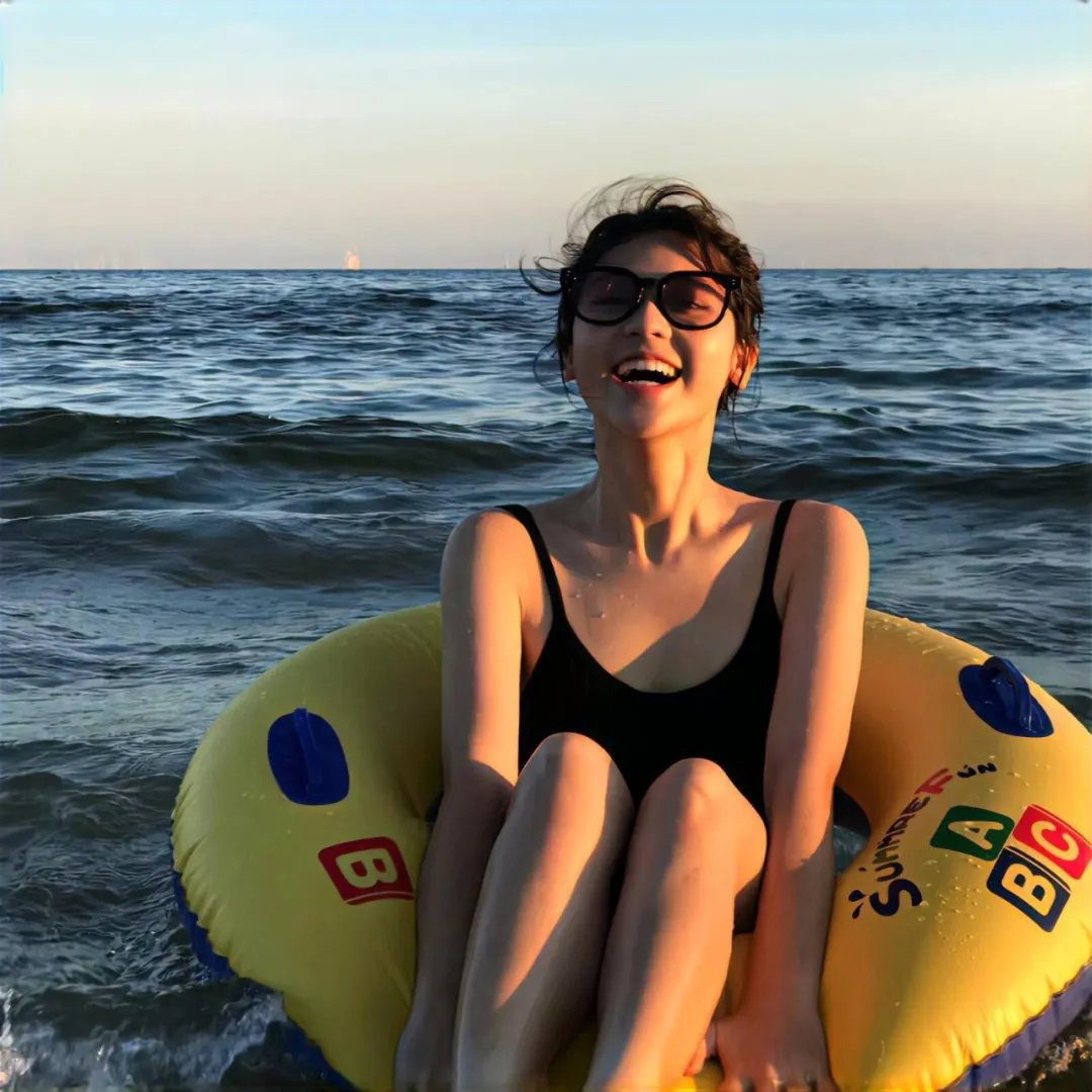 好莱坞食堂