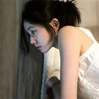 海誓山盟万古情
