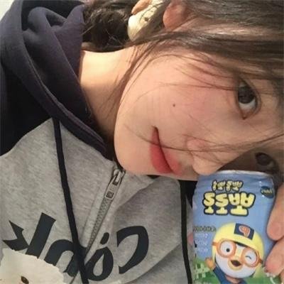 战争后的歌曲