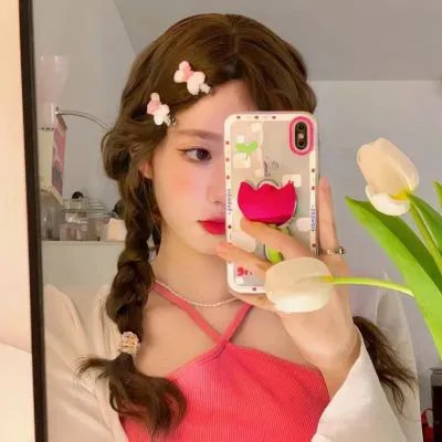 温暖的客栈·乐活季