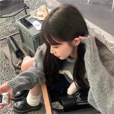 天演遗痕