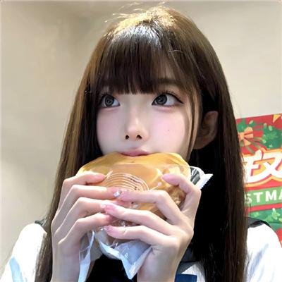 天地粮人