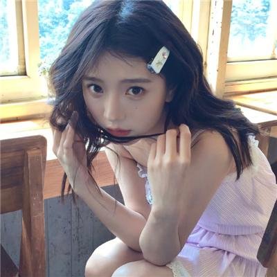 夏小姐的先婚后爱