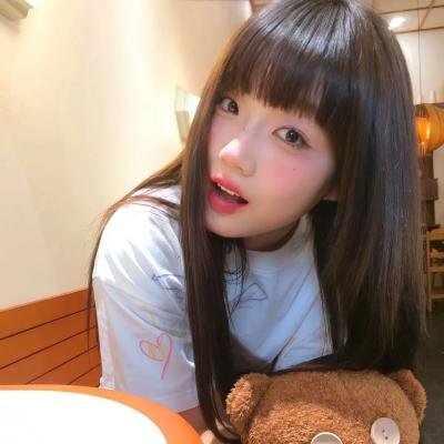 绿女神