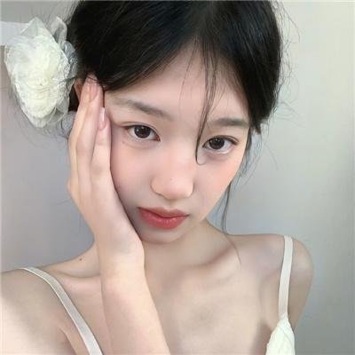 佛陀传
