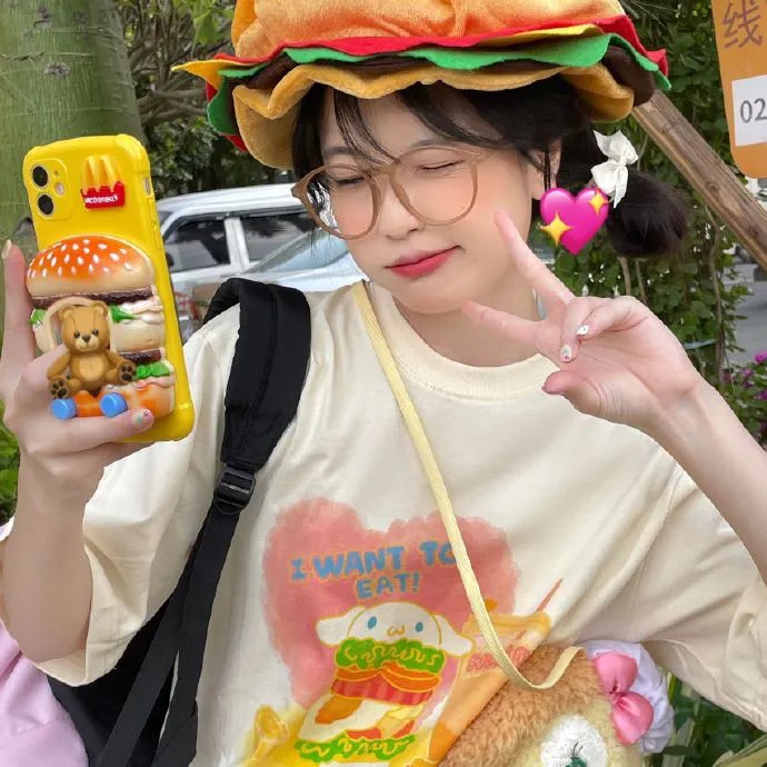 重案行动之连环凶杀