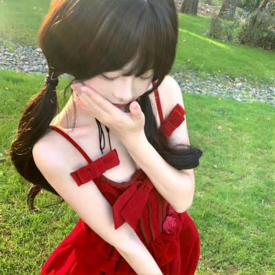 佛莱迪大战杰森
