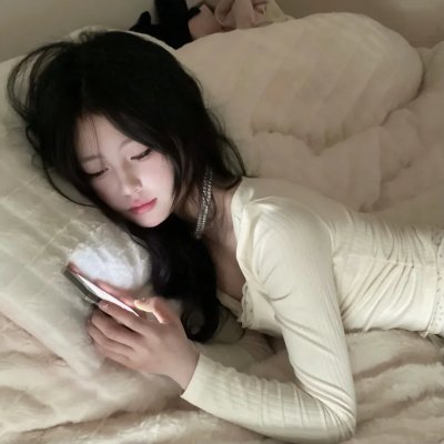 某事的开始