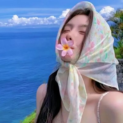 万水千山