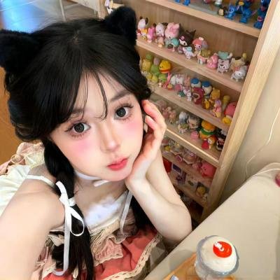 美国情人