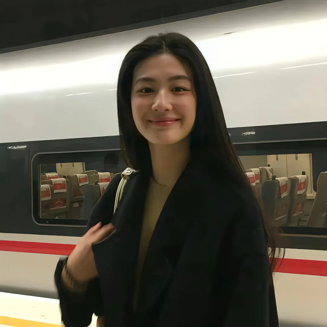 当两个世界碰撞时