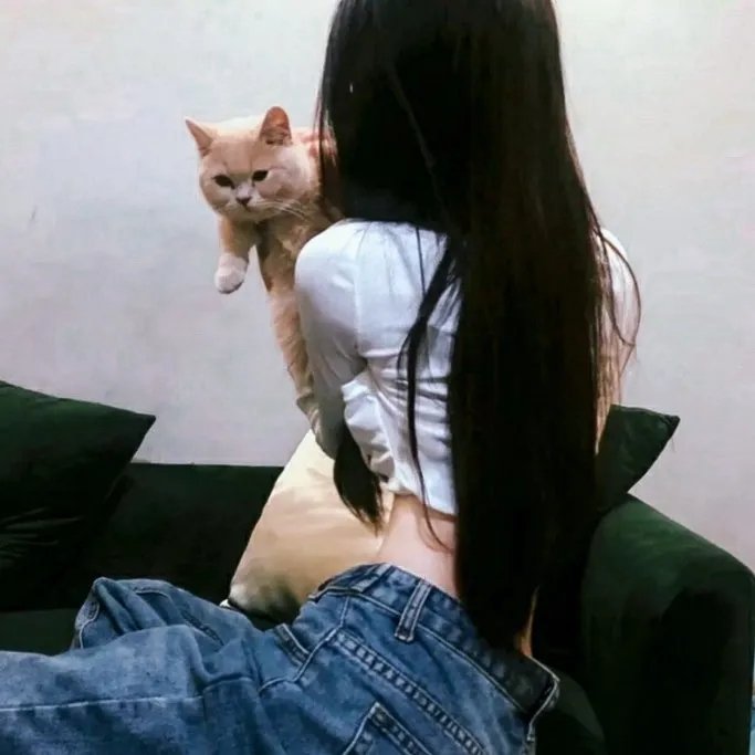 火并色情街