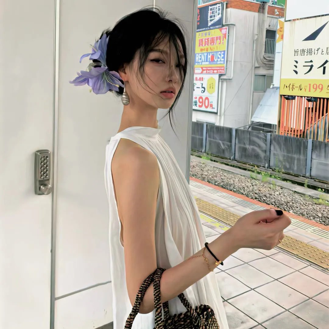 烟草路