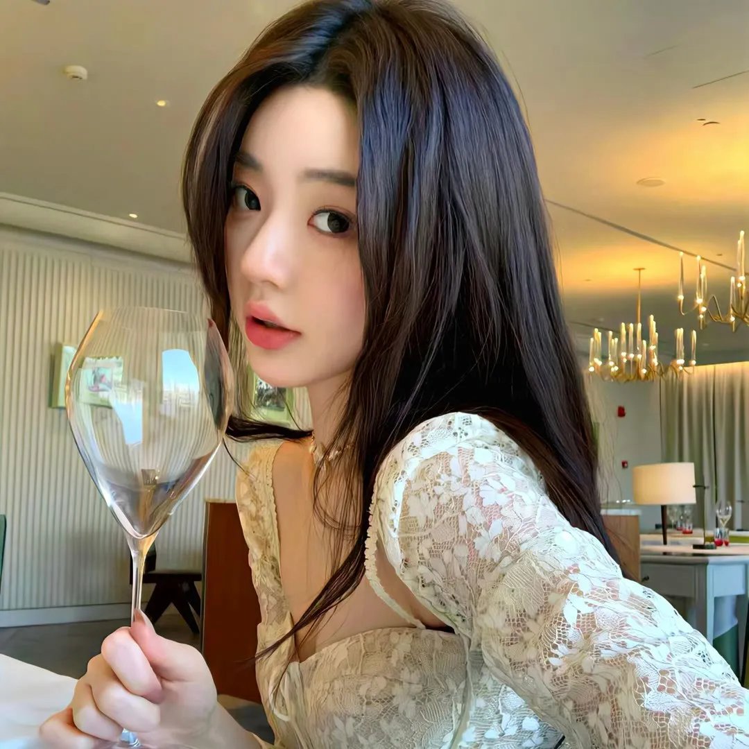 兔儿爷