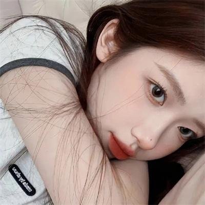 渡假留香
