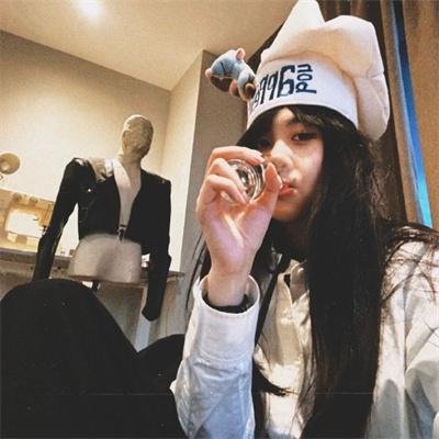 发酵吧，创业菌