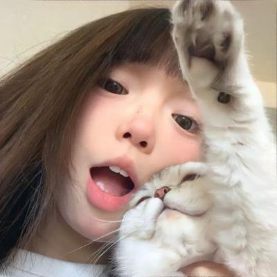 紫川·光明三杰