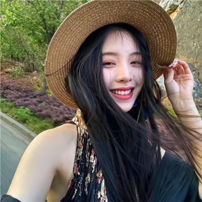 华丽舞步