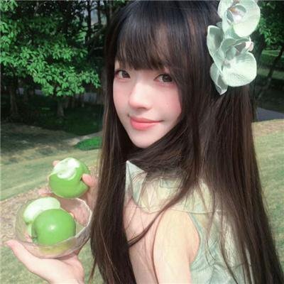 东镇女巫