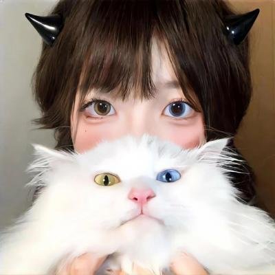 火焰末日